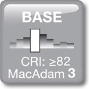 DOT Downlights Base Series