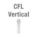 CFL Vertical