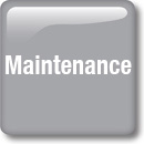 DOT Downlights - Warranty