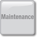 DOT Downlights - Warranty