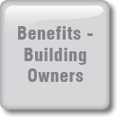 DOT Downlights - Offer To Building Owners
