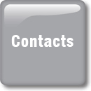 DOT Downlights - Distributors / Contacts