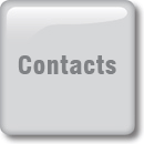 DOT Downlights - Distributors / Contacts