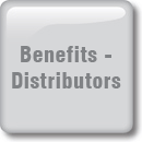 DOT Downlights - Offer to Distributors