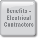 DOT Downlights - Offer to Electrical Contractors