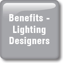 DOT Downlights - Offer To Lighting Designers