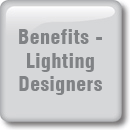 DOT Downlights - Offer To Lighting Designers