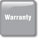 DOT Downlights - Warranty