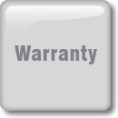 DOT Downlights - Warranty