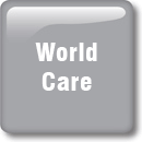 DOT Downlights - World Care