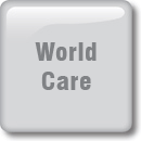 DOT Downlights - World Care