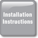 Dot Downlights - Installation Instructions