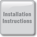 Dot Downlights - Installation Instructions