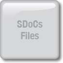 Dot Downlights - sdocs_files